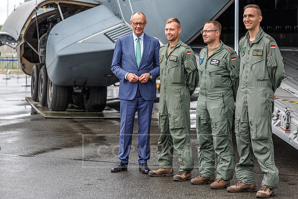 10.06.26_pressefoto-gora_181