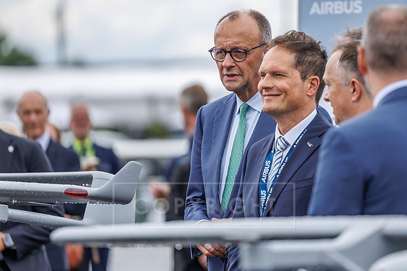 10.06.26_pressefoto-gora_185