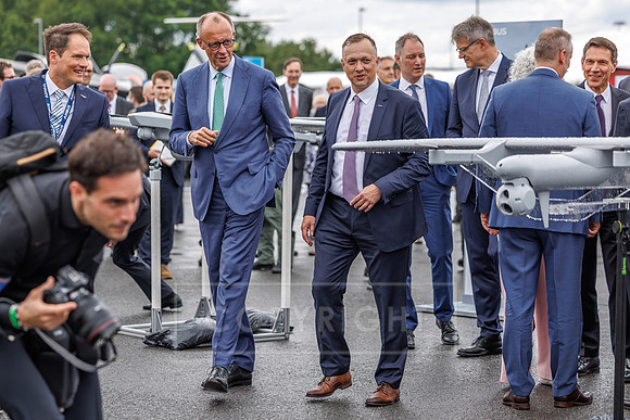 10.06.26_pressefoto-gora_188