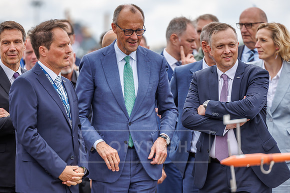 10.06.26_pressefoto-gora_190