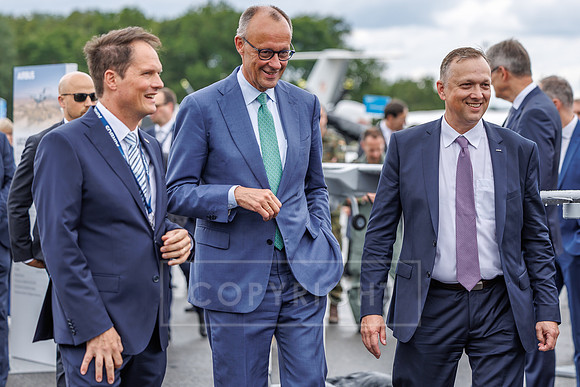 10.06.26_pressefoto-gora_189
