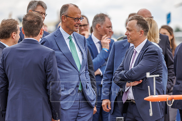 10.06.26_pressefoto-gora_191