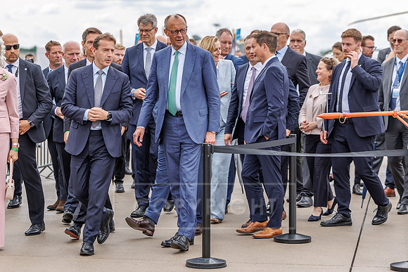 10.06.26_pressefoto-gora_192