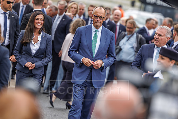 10.06.26_pressefoto-gora_194