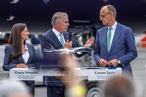 10.06.26_pressefoto-gora_195