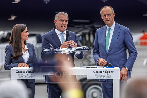 10.06.26_pressefoto-gora_196