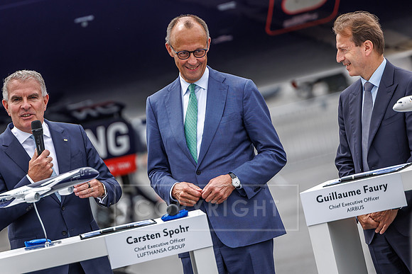 10.06.26_pressefoto-gora_197
