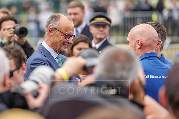 10.06.26_pressefoto-gora_206