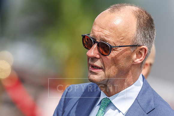 10.06.26_pressefoto-gora_208
