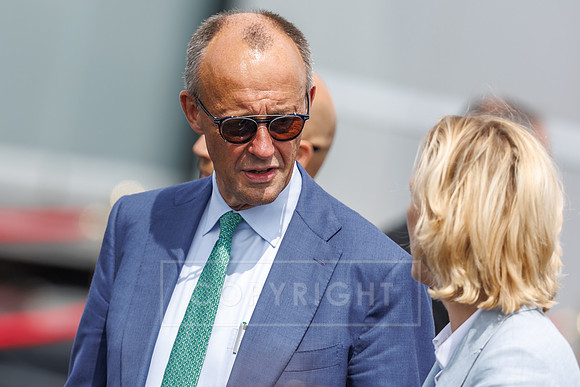 10.06.26_pressefoto-gora_207