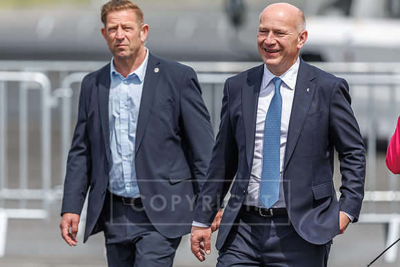 10.06.26_pressefoto-gora_212 _1