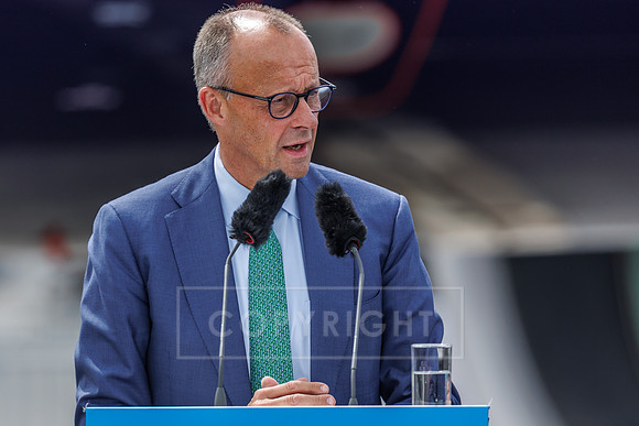10.06.26_pressefoto-gora_214