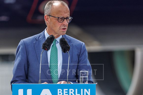 10.06.26_pressefoto-gora_216