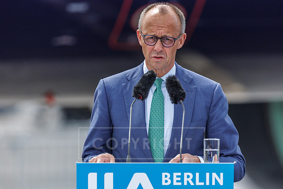 10.06.26_pressefoto-gora_215