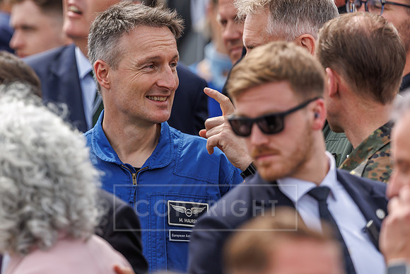 10.06.26_pressefoto-gora_221