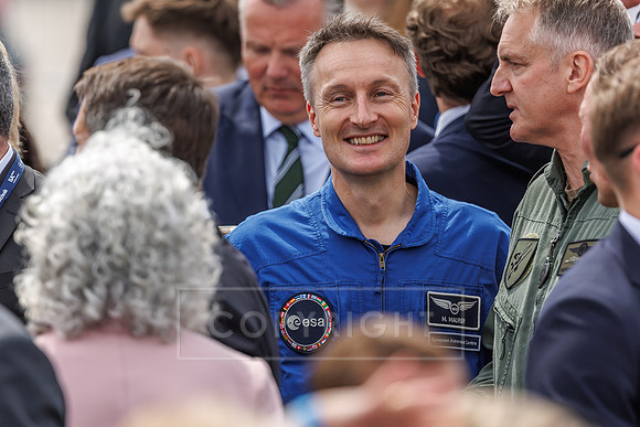 10.06.26_pressefoto-gora_222