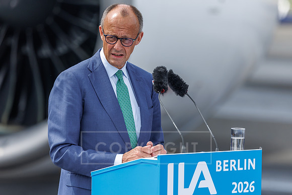 10.06.26_pressefoto-gora_218