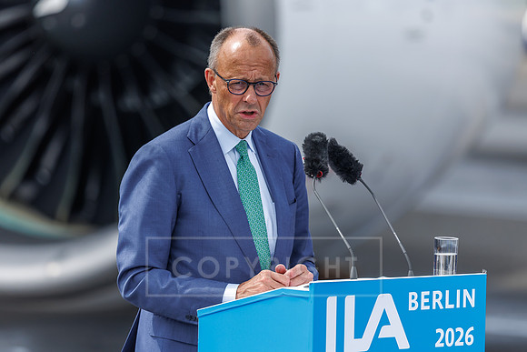 10.06.26_pressefoto-gora_217