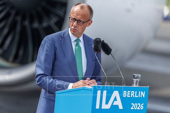 10.06.26_pressefoto-gora_219
