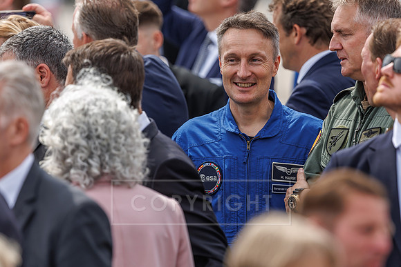 10.06.26_pressefoto-gora_223