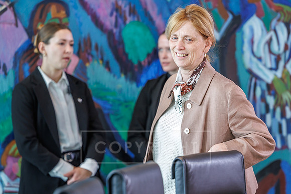 10.06.26_pressefoto-gora_004