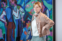 10.06.26_pressefoto-gora_003