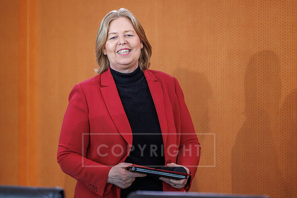 10.06.26_pressefoto-gora_006