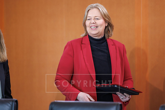10.06.26_pressefoto-gora_007