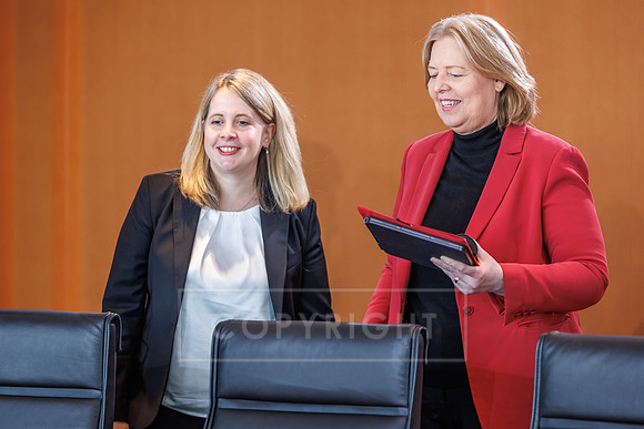 10.06.26_pressefoto-gora_008