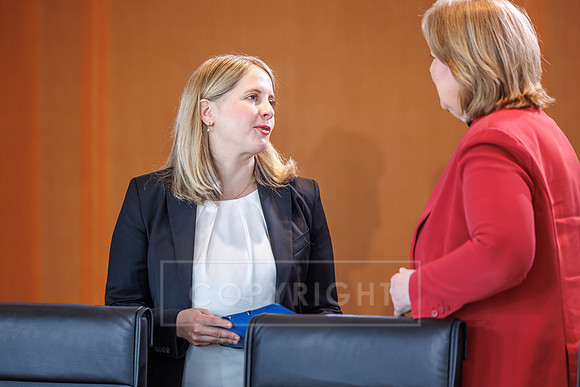 10.06.26_pressefoto-gora_009