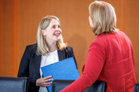 10.06.26_pressefoto-gora_011