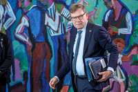 10.06.26_pressefoto-gora_012