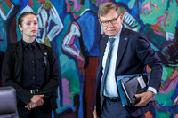 10.06.26_pressefoto-gora_013