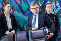 10.06.26_pressefoto-gora_014