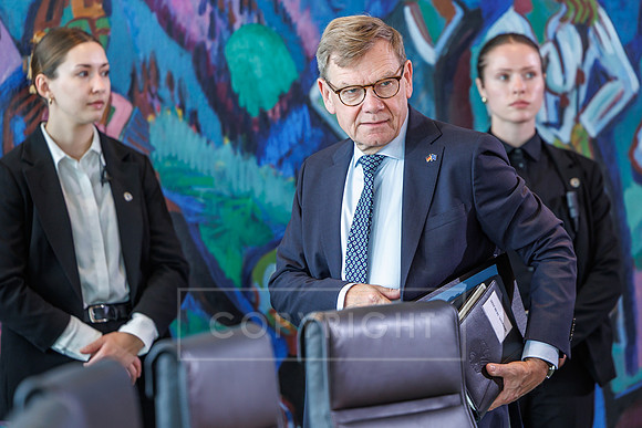 10.06.26_pressefoto-gora_014