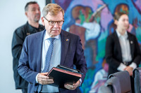 10.06.26_pressefoto-gora_015
