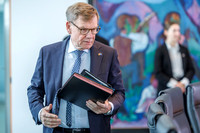 10.06.26_pressefoto-gora_016