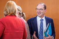 10.06.26_pressefoto-gora_019