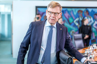 10.06.26_pressefoto-gora_017