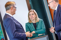 10.06.26_pressefoto-gora_018
