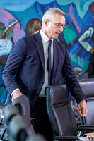 10.06.26_pressefoto-gora_020