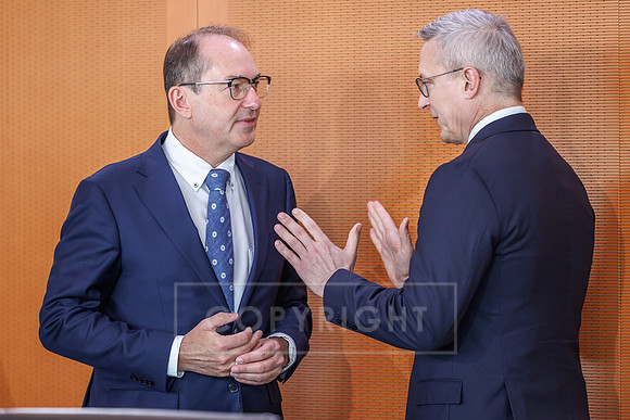 10.06.26_pressefoto-gora_021