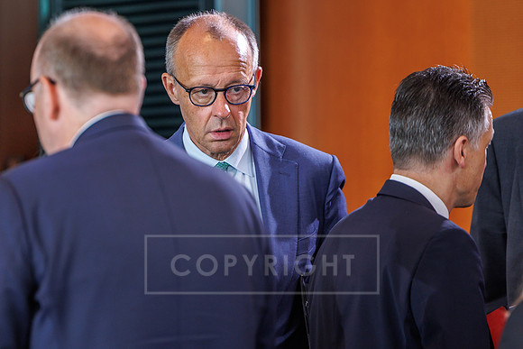10.06.26_pressefoto-gora_023