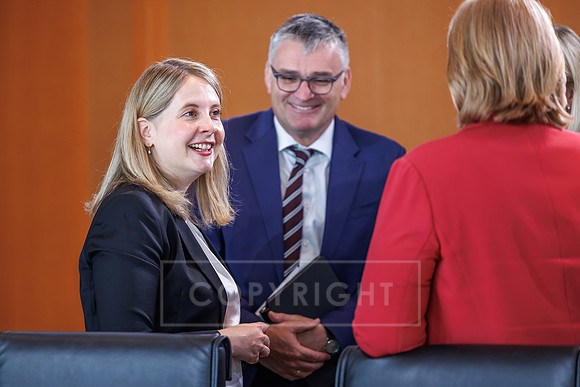 10.06.26_pressefoto-gora_022