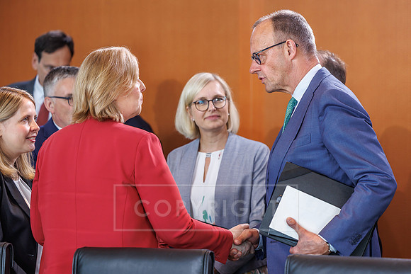 10.06.26_pressefoto-gora_025
