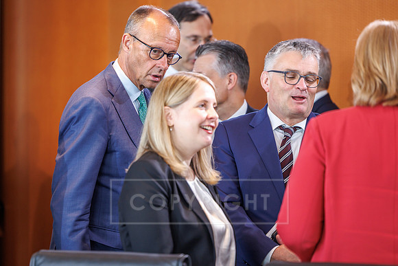 10.06.26_pressefoto-gora_024