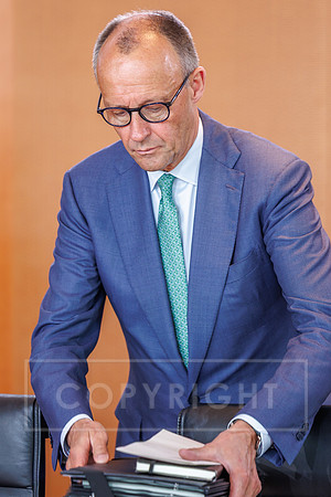 10.06.26_pressefoto-gora_028