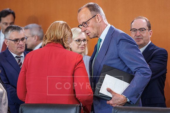 10.06.26_pressefoto-gora_026