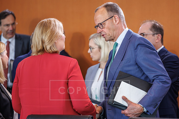 10.06.26_pressefoto-gora_027