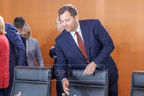 10.06.26_pressefoto-gora_030